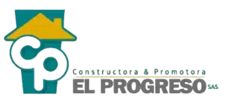 Progreso