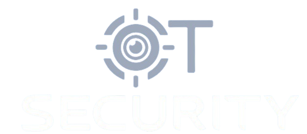 OT Security